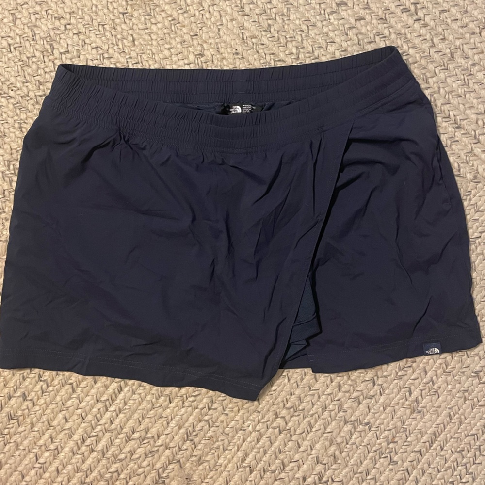 Skirt - golf or tennis